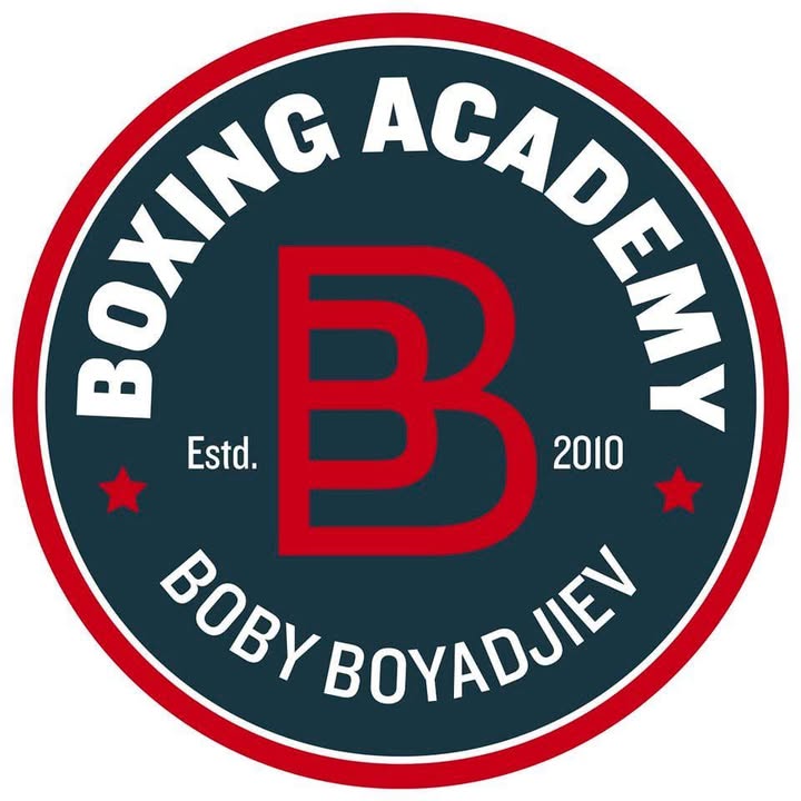 Boxing Academy „Боби Бояджиев“