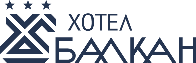 Хотел „Балкан“ — Плевен