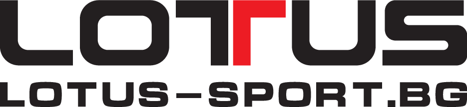 Lotus Sport