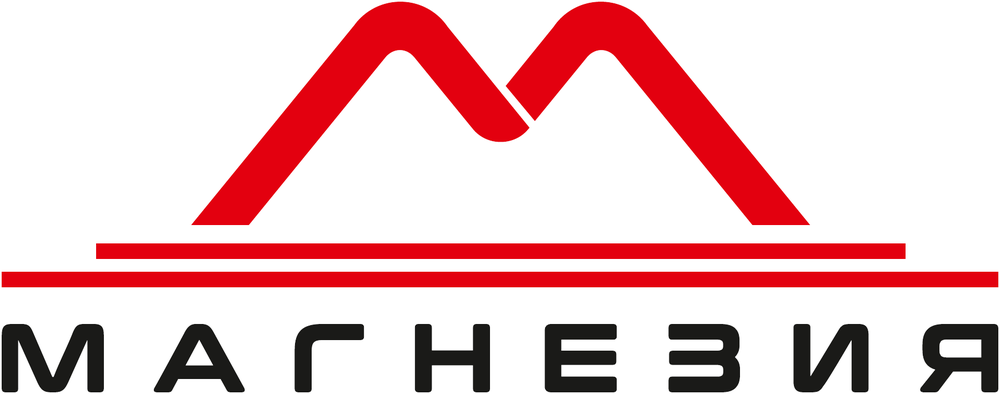 Магнезия — Строителна борса