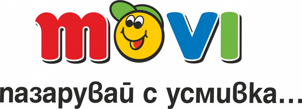 MOVI