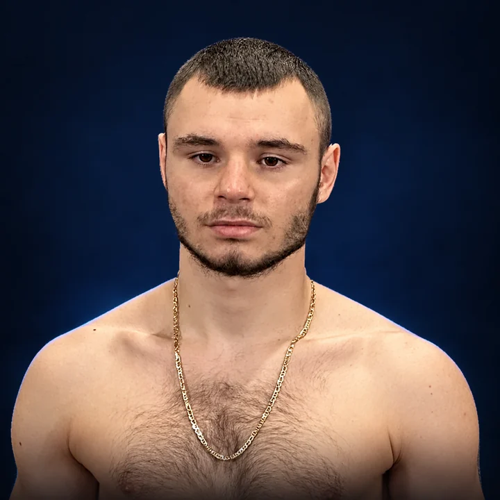 Ясен Радев