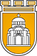 Герб на Община Плевен