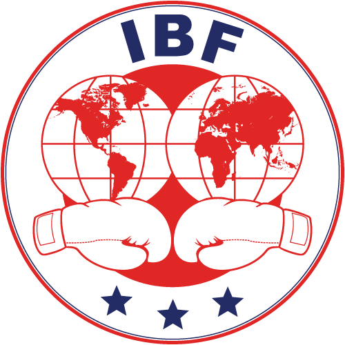 INTERNATIONAL BOXING FEDERATION